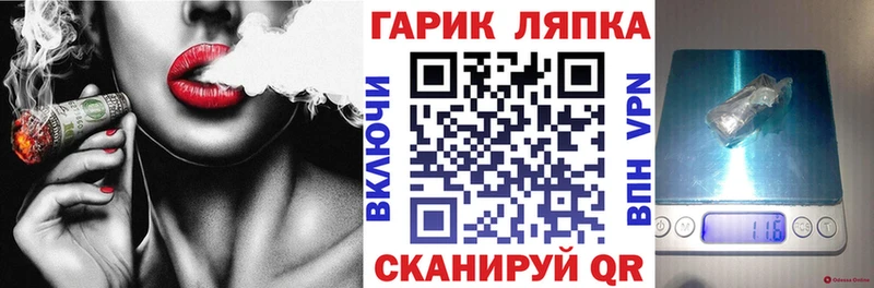 ГАШИШ Premium  даркнет сайт  Качканар 