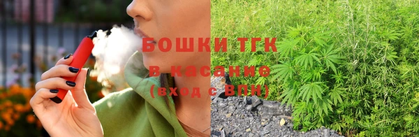 PSILOCYBIN Алексеевка
